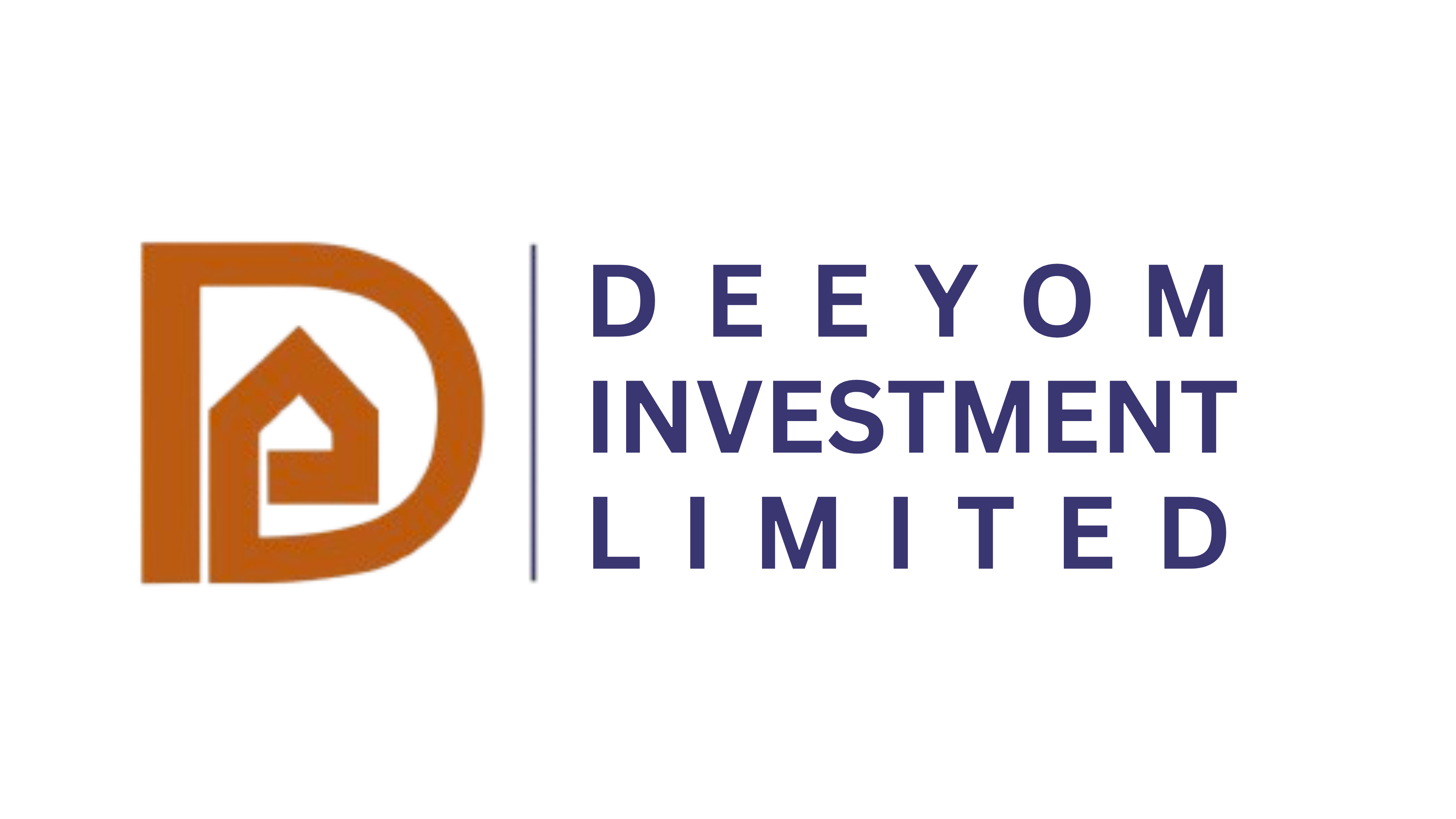 DEEYOM INVESTMENT LIMITED Logo